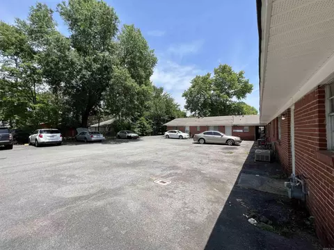 1950 Torreyson St, Conway, AR 72034 photo 17