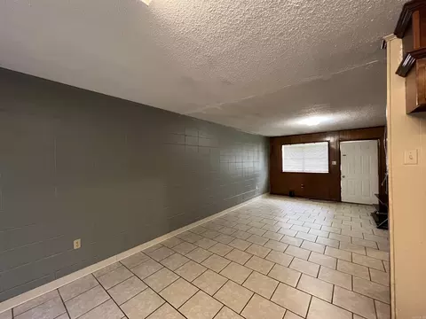 1950 Torreyson St, Conway, AR 72034 photo 5