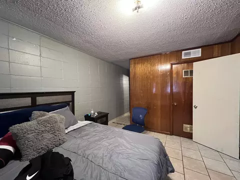 1950 Torreyson St, Conway, AR 72034 photo 8