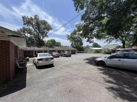 1950 Torreyson St, Conway, AR 72034 photo 15