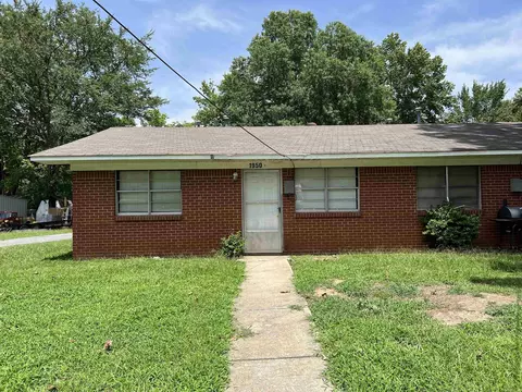 1950 Torreyson St, Conway, AR 72034 photo 1