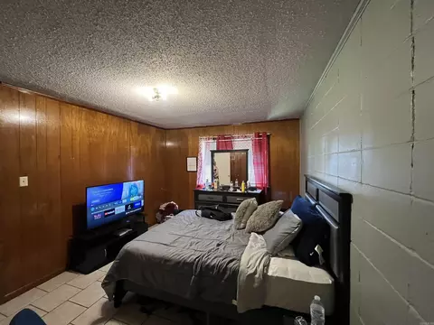 1950 Torreyson St, Conway, AR 72034 photo 9