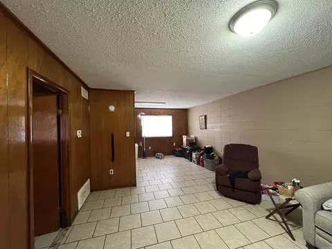 1950 Torreyson St, Conway, AR 72034 photo 11