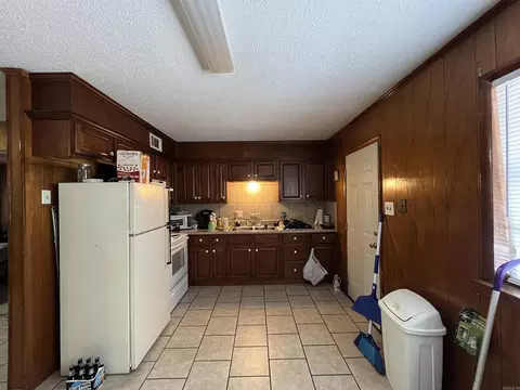 1950 Torreyson St, Conway, AR 72034 photo 13
