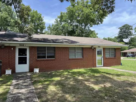 1950 Torreyson St, Conway, AR 72034 photo 3