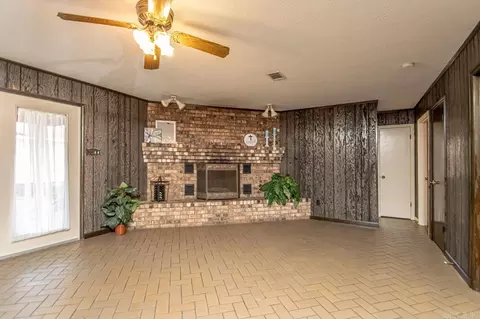 22809 Wilson St, Mabelvale, AR 72103 photo 7