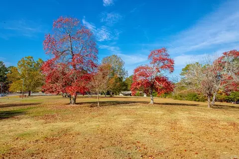 22809 Wilson St, Mabelvale, AR 72103 photo 33