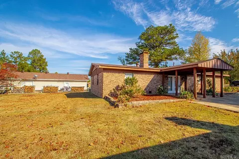 22809 Wilson St, Mabelvale, AR 72103 photo 3