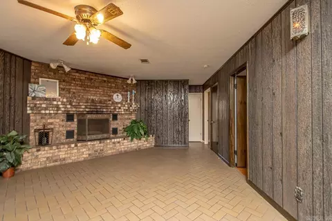 22809 Wilson St, Mabelvale, AR 72103 photo 8
