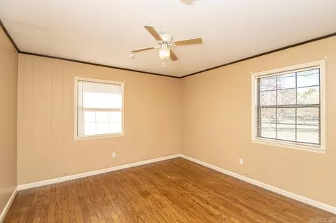 22809 Wilson St, Mabelvale, AR 72103 photo 20