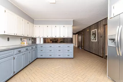 22809 Wilson St, Mabelvale, AR 72103 photo 12