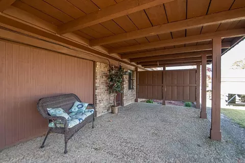 22809 Wilson St, Mabelvale, AR 72103 photo 6