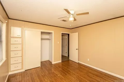 22809 Wilson St, Mabelvale, AR 72103 photo 22