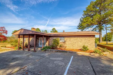 22809 Wilson St, Mabelvale, AR 72103 photo 4