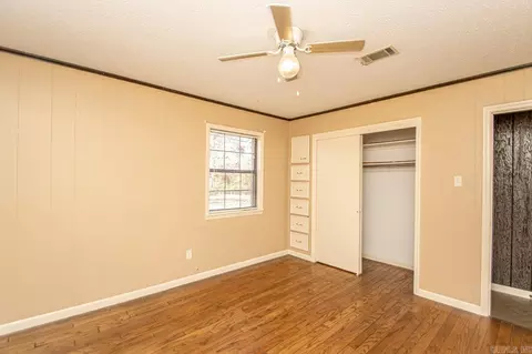 22809 Wilson St, Mabelvale, AR 72103 photo 21