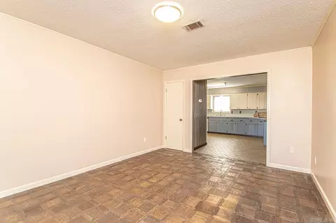 22809 Wilson St, Mabelvale, AR 72103 photo 15