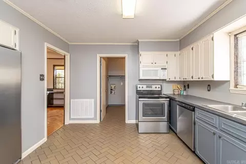 22809 Wilson St, Mabelvale, AR 72103 photo 10