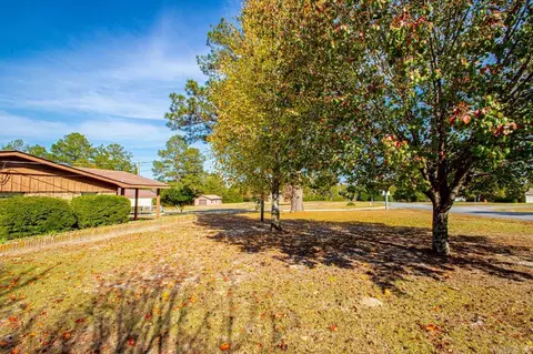 22809 Wilson St, Mabelvale, AR 72103 photo 32