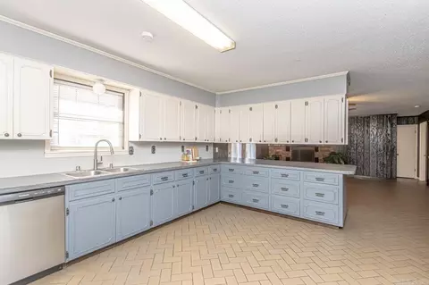 22809 Wilson St, Mabelvale, AR 72103 photo 11