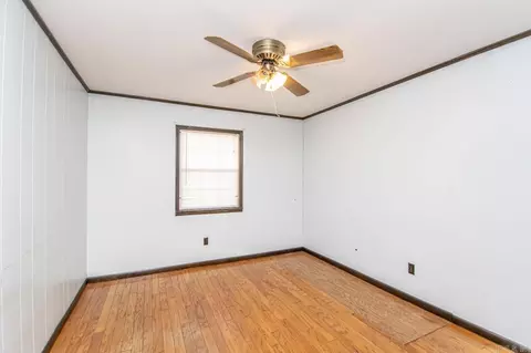 22809 Wilson St, Mabelvale, AR 72103 photo 28
