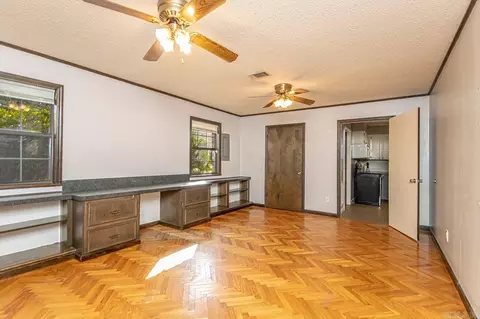 22809 Wilson St, Mabelvale, AR 72103 photo 17