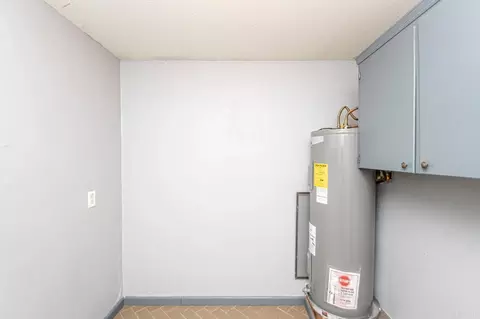 22809 Wilson St, Mabelvale, AR 72103 photo 19