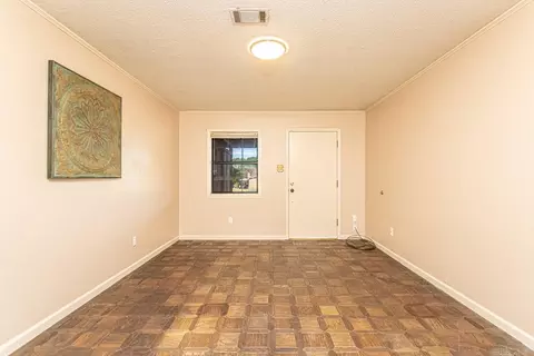 22809 Wilson St, Mabelvale, AR 72103 photo 14