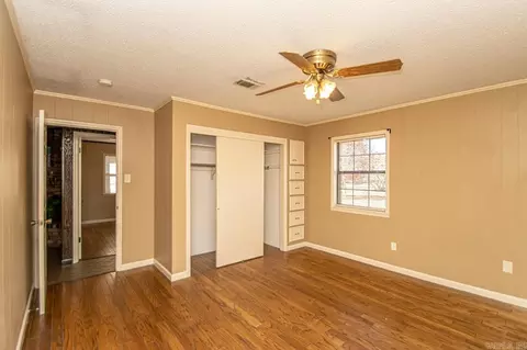 22809 Wilson St, Mabelvale, AR 72103 photo 25