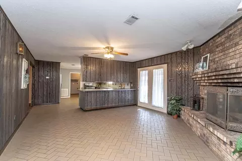 22809 Wilson St, Mabelvale, AR 72103 photo 13