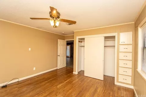 22809 Wilson St, Mabelvale, AR 72103 photo 24