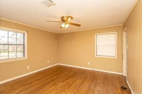 22809 Wilson St, Mabelvale, AR 72103 photo 23