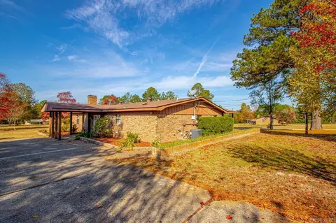 22809 Wilson St, Mabelvale, AR 72103 photo 5