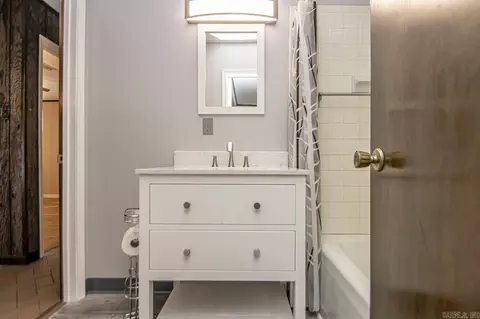 22809 Wilson St, Mabelvale, AR 72103 photo 30
