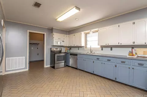 22809 Wilson St, Mabelvale, AR 72103 photo 9