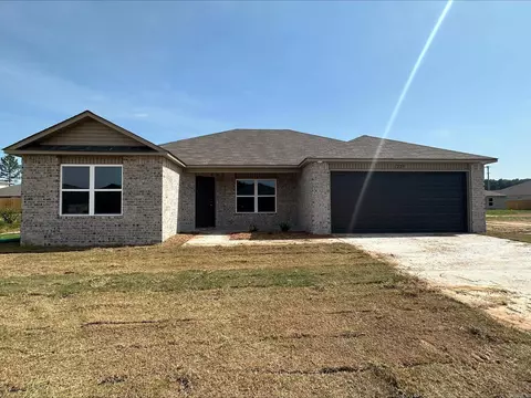 1225 Cowbell St, Conway, AR 72034 photo 1