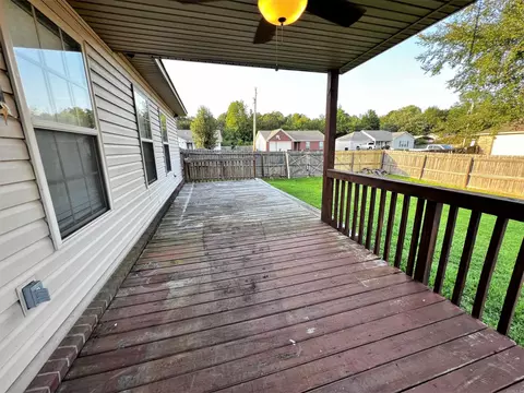 101 Kee Cv, Benton, AR 72015 photo 32
