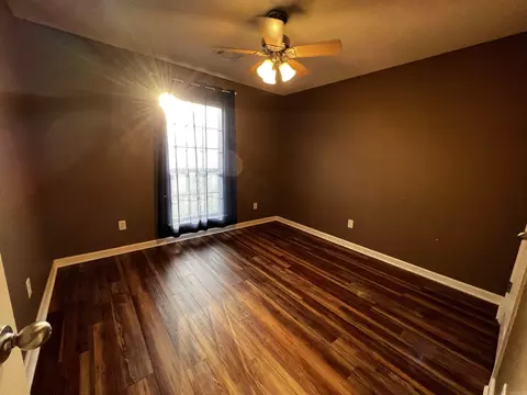 101 Kee Cv, Benton, AR 72015 photo 23
