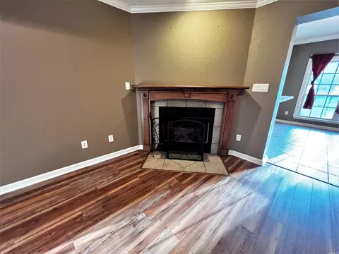 101 Kee Cv, Benton, AR 72015 photo 12