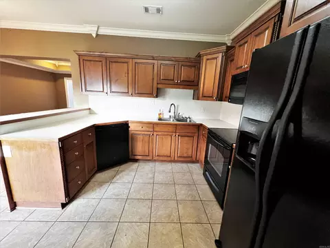 101 Kee Cv, Benton, AR 72015 photo 6