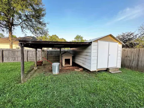 101 Kee Cv, Benton, AR 72015 photo 33