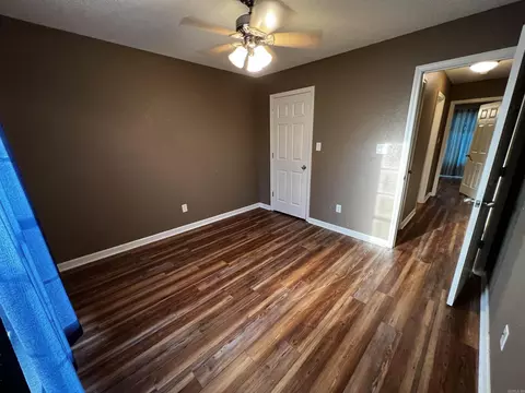 101 Kee Cv, Benton, AR 72015 photo 24