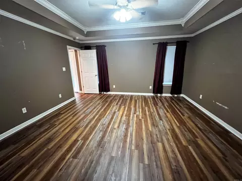 101 Kee Cv, Benton, AR 72015 photo 15