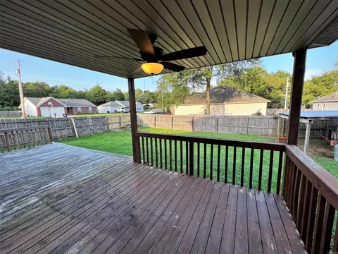 101 Kee Cv, Benton, AR 72015 photo 31