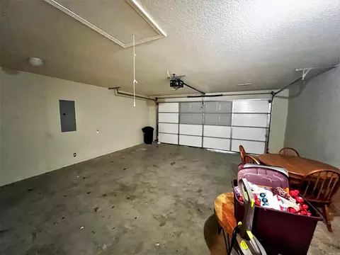 101 Kee Cv, Benton, AR 72015 photo 30