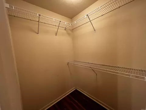 101 Kee Cv, Benton, AR 72015 photo 19