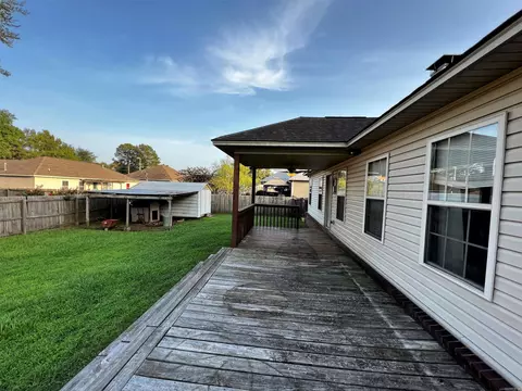 101 Kee Cv, Benton, AR 72015 photo 36