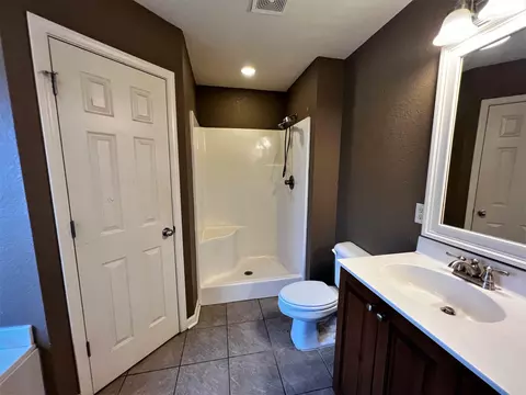101 Kee Cv, Benton, AR 72015 photo 21