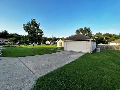 101 Kee Cv, Benton, AR 72015 photo 38