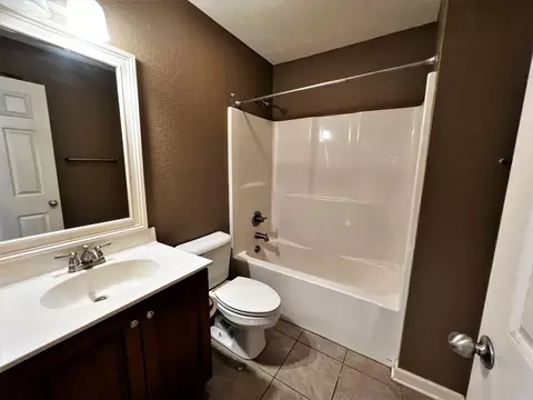 101 Kee Cv, Benton, AR 72015 photo 25