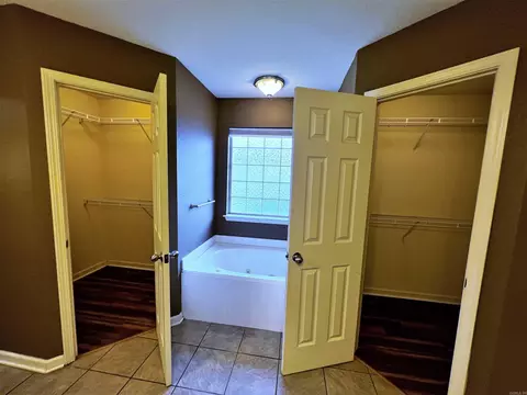 101 Kee Cv, Benton, AR 72015 photo 17